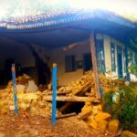 au fost depuse 13 oferte pentru reabilitarea casei bulgaresti din canlia 68be00293f71e