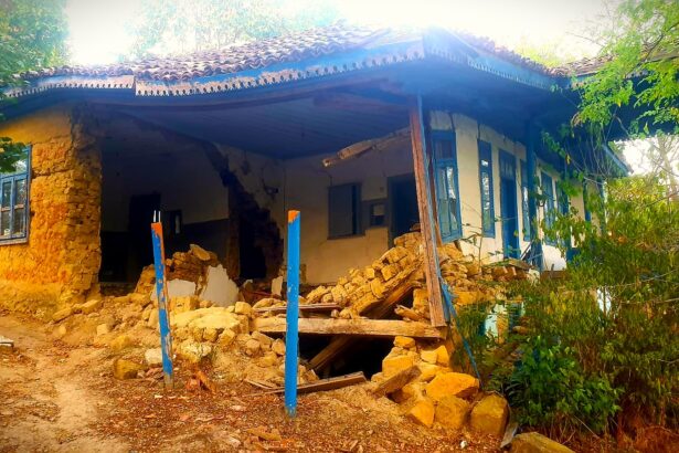 au fost depuse 13 oferte pentru reabilitarea casei bulgaresti din canlia 68be00293f71e
