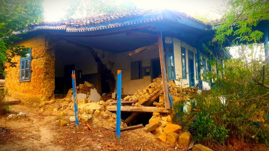 au fost depuse 13 oferte pentru reabilitarea casei bulgaresti din canlia 68be00293f71e