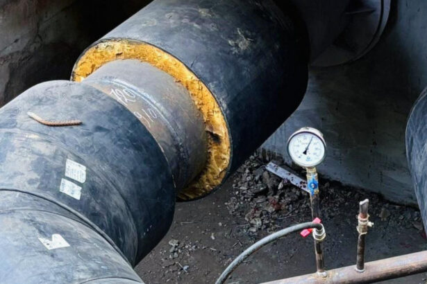 au fost modernizati 36 km de conducta de termoficare in bucuresti care sunt zonele care vor beneficia de investitie 68c2d5a457a6c