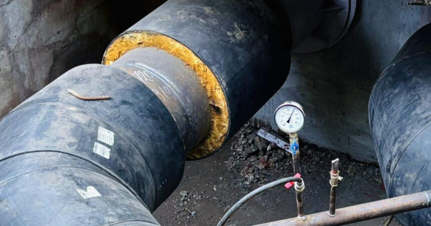 au fost modernizati 36 km de conducta de termoficare in bucuresti care sunt zonele care vor beneficia de investitie 68c2d5a457a6c