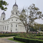 au inceput pregatirile pentru pelerinajul la moastele sfintei parascheva de la iasi programul evenimentului 68d652c5cd857
