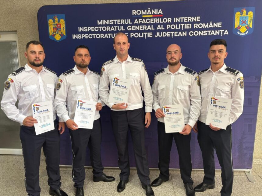 Au sărit în apă, au prins criminali, au spart uși și au readus oameni la viață. Eroii Constanței: acțiunile lor 1 au sarit in apa au prins criminali au spart usi si au readus oameni la viata ei sunt eroii constantei vezi cum au actionat 68bd54a3e84b9