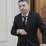 aur a depus motiune impotriva ministrului educatiei daniel david cand va fi dezbatuta si votata de senat 68c19d135888f
