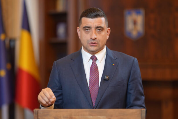 aur anunta ca va ataca la ccr patru legi adoptate prin angajarea raspunderii de guvernul bolojan 68be769f5ddc8