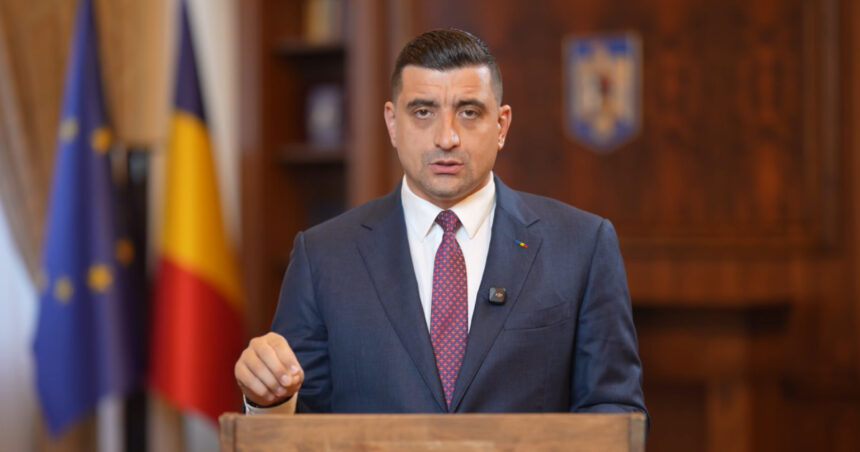 aur anunta ca va ataca la ccr patru legi adoptate prin angajarea raspunderii de guvernul bolojan 68be769f5ddc8