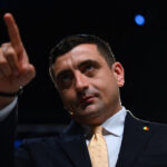 aur felicita partidul obscur intrat in parlamentul r moldova si indeamna chisinaul sa voteze unirea cu romania 68dad82f4f0d6