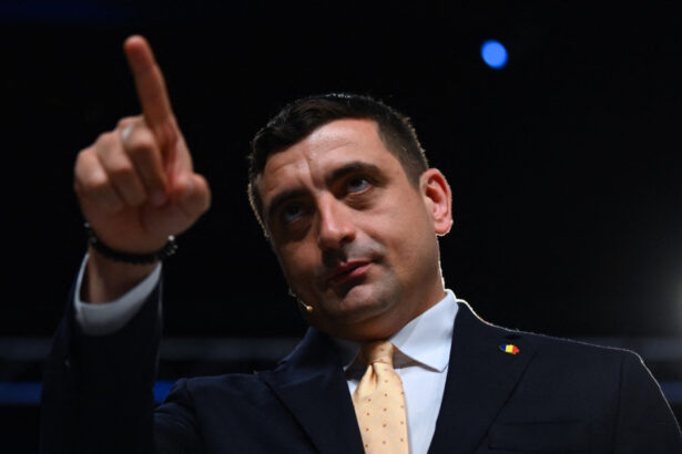aur felicita partidul obscur intrat in parlamentul r moldova si indeamna chisinaul sa voteze unirea cu romania 68dad82f4f0d6