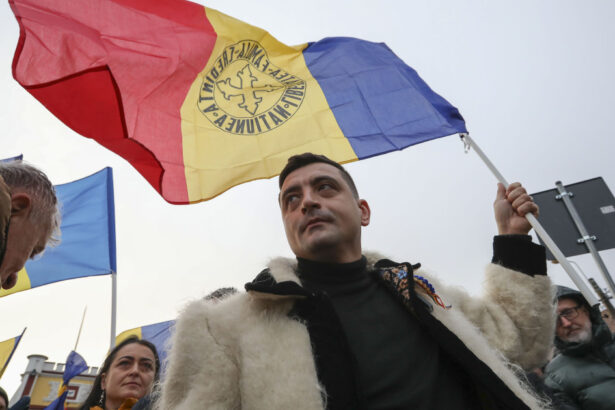 aur moldova se revolta impotriva lui simion fratilor nu ne retragem 68d6c9d93a966