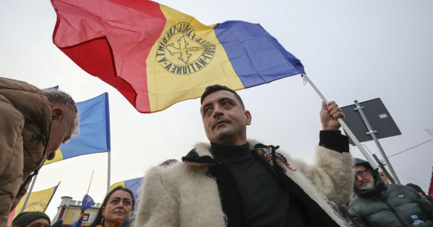 aur moldova se revolta impotriva lui simion fratilor nu ne retragem 68d6c9d93a966