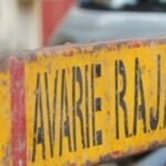 avarie raja pe bulevardul aurel vlaicu din constanta 68b561b29ca8c