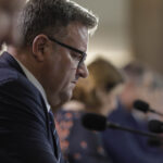avertismentul lui marius budai pentru ilie bolojan privind plafonarea adaosului comercial ce va face psd pana la 1 octombrie 68d101ca66bcb