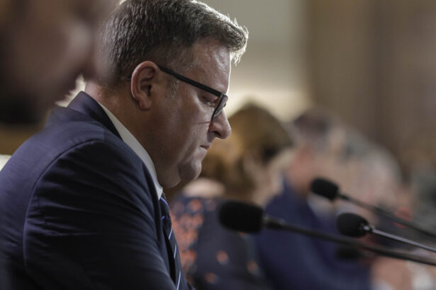avertismentul lui marius budai pentru ilie bolojan privind plafonarea adaosului comercial ce va face psd pana la 1 octombrie 68d101ca66bcb