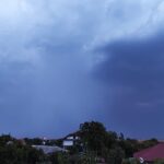 avertizare nowcasting cod galben de ploi torentiale in cogealac corbu mihai viteazu istria sacele fantanele gradina vantul va atinge la rafala50 60 km h 68ca9d1464519