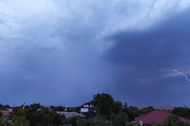 avertizare nowcasting cod galben de ploi torentiale in cogealac corbu mihai viteazu istria sacele fantanele gradina vantul va atinge la rafala50 60 km h 68ca9d1464519