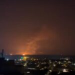 avertizare ro alert in tulcea la granita cu ucraina cetatenii sfatuiti sa se adaposteasca 68b67ec6b4f85