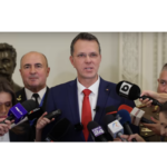 aviz favorabil in comisiile de aparare pentru achizitia unei corvete din turcia 68bf2590c27ca