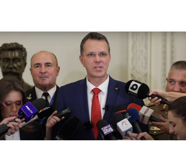 aviz favorabil in comisiile de aparare pentru achizitia unei corvete din turcia 68bf2590c27ca