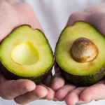 avocado mananca ei noi n avem bani nici de pufuleti reactia unui roman la supararea ministrului agriculturii 68cd065b15586