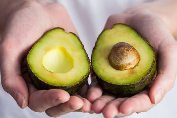 avocado mananca ei noi n avem bani nici de pufuleti reactia unui roman la supararea ministrului agriculturii 68cd065b15586