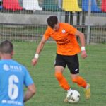 axiopolis cernavoda a bifat al treilea succes la rand victorie cu dunarea calarasi 68d8f3da550b3