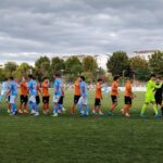 axiopolis cernavoda a facut spectacol si a punctat de sase ori in primul succes al sezonului 68cf25bf5943e