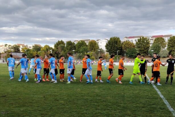 axiopolis cernavoda a facut spectacol si a punctat de sase ori in primul succes al sezonului 68cf25bf5943e