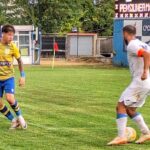 axiopolis cernavoda a rezistat doar o repriza vineri in deplasarea de la modelu 68c48b5916c09