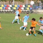 axiopolis cernavoda joaca miercuri pentru primele puncte in deplasare din acest sezon 68d3ededab19a