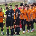 axiopolis cernavoda lupta sambata pe stadionul ideal pentru primul succes al sezonului in liga a 3 a 68cc668c2a3a8