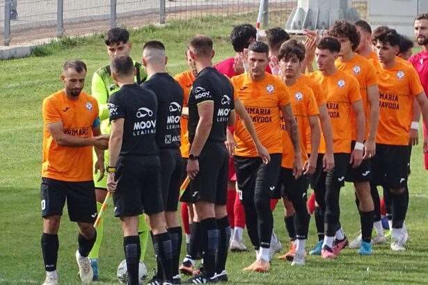 axiopolis cernavoda lupta sambata pe stadionul ideal pentru primul succes al sezonului in liga a 3 a 68cc668c2a3a8