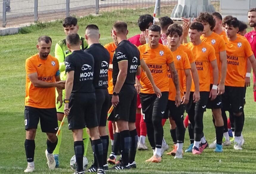 axiopolis cernavoda lupta sambata pe stadionul ideal pentru primul succes al sezonului in liga a 3 a 68cc668c2a3a8