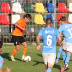 axiopolis cernavoda tinteste sambata al treilea succes consecutiv in liga a 3 a 68d715ab1495b