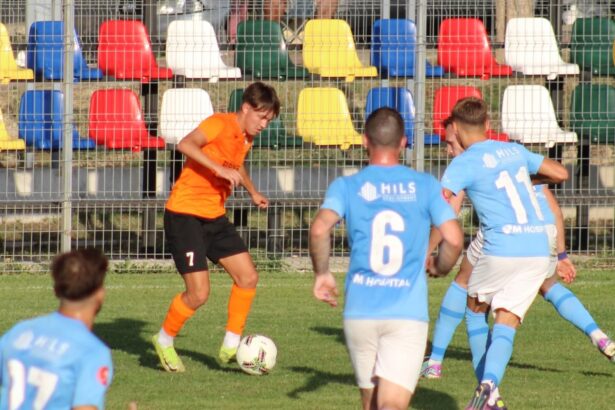axiopolis cernavoda tinteste sambata al treilea succes consecutiv in liga a 3 a 68d715ab1495b