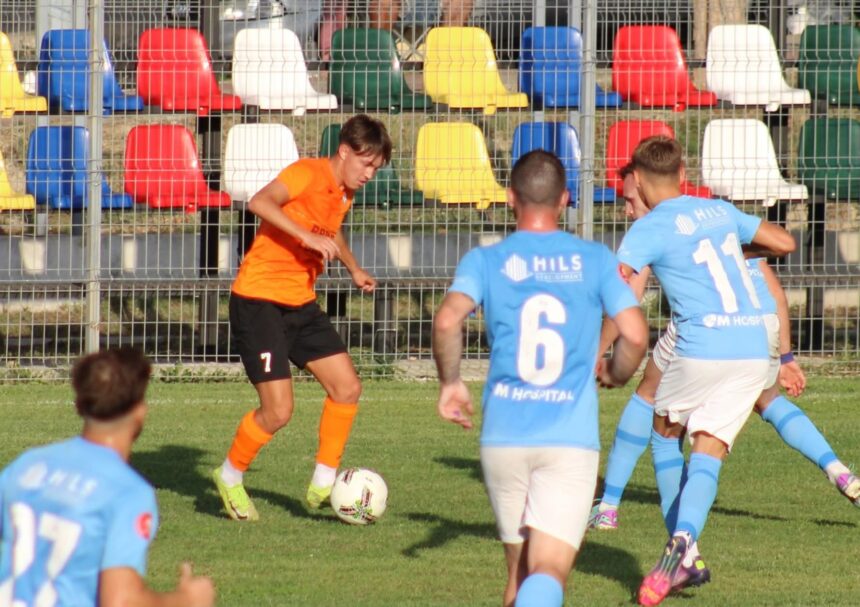axiopolis cernavoda tinteste sambata al treilea succes consecutiv in liga a 3 a 68d715ab1495b