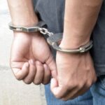 barbat cu mandat european de arestare depistat in aeroportul mihail kogalniceanu 68d147743c4de