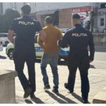 barbat din comuna lipnita incatusat dupa ce si ar fi batut mama in varsta de 79 de ani 68d6b66b2f950