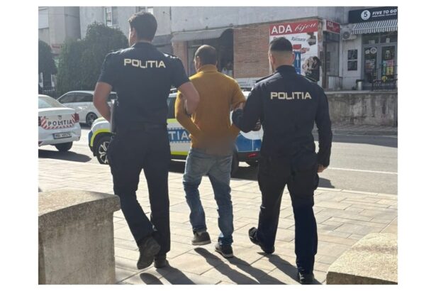 barbat din comuna lipnita incatusat dupa ce si ar fi batut mama in varsta de 79 de ani 68d6b66b2f950
