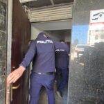 barbat din constanta urmarit international adus din germania si incarcerat la penitenciarul poarta alba iata ce a facut 68d79add19cf4