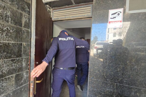 barbat din constanta urmarit international adus din germania si incarcerat la penitenciarul poarta alba iata ce a facut 68d79add19cf4