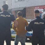 barbat din judetul constanta arestat pentru ca si a agresat fizic mama in varsta de 79 de ani 68d8efc89137f