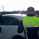 barbat din judetul constanta depistat beat la volan si cu permisul de conducere suspendat 68da81257778d