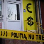 barbatul condamnat pentru uciderea patronului casei de schimb valutar balcan la un pas sa aiba cazierul curat 68d3240c4b087