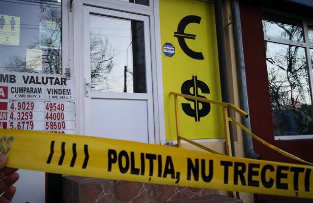 barbatul condamnat pentru uciderea patronului casei de schimb valutar balcan la un pas sa aiba cazierul curat 68d3240c4b087