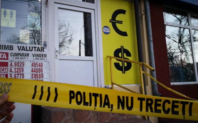 barbatul condamnat pentru uciderea patronului casei de schimb valutar balcan la un pas sa aiba cazierul curat 68d3240c4b087
