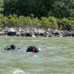 barbatul disparut in dunare intre chilia veche si pariprava gasit decedat 68d03085426d7