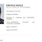 barbatul gasit mort pe camp la cumpana a fost identificat era dat disparut 68cbee52dc31b