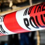 barbatul gasit mort pe un camp din apropierea localitatii cumpana a fost identificat 68cd07c5500a4