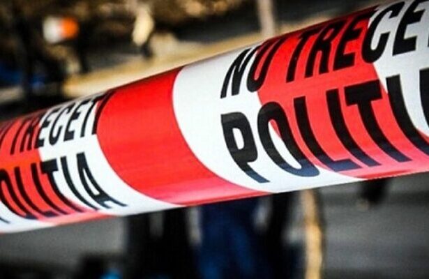 barbatul gasit mort pe un camp din apropierea localitatii cumpana a fost identificat 68cd07c5500a4