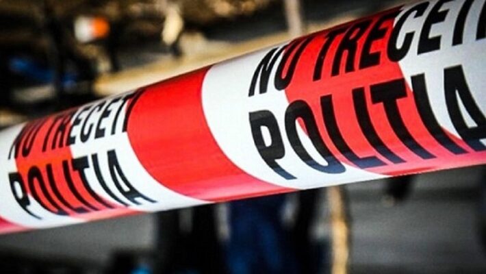 barbatul gasit mort pe un camp din apropierea localitatii cumpana a fost identificat 68cd07c5500a4